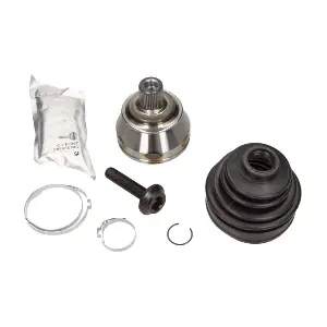 49-0613 MAXGEAR
