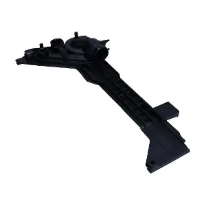 28-0468 MAXGEAR