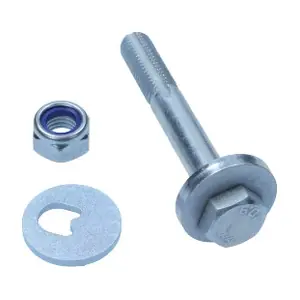 49-5076 MAXGEAR