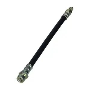 LH0916 TRISCAN