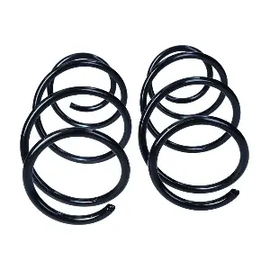 60-1630D MAXGEAR