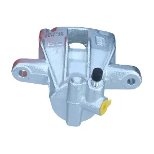82-1399 MAXGEAR