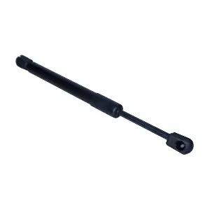 12-0073 MAXGEAR