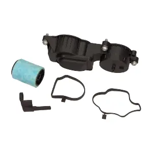 17-0082 MAXGEAR