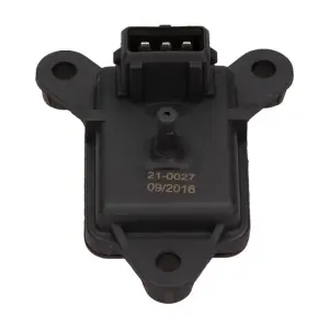 MAXGEAR 21-0027