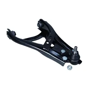 72-5586 MAXGEAR