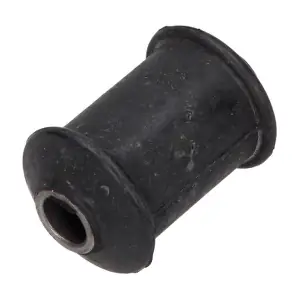 MAXGEAR 721942