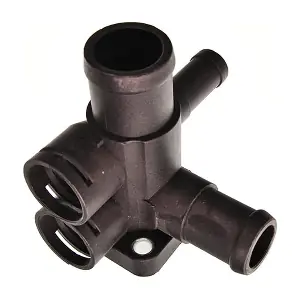 18-0027 MAXGEAR