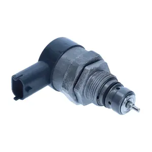 MAXGEAR 17-0767