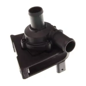 47-0319 MAXGEAR