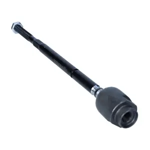 MAXGEAR 69-0844