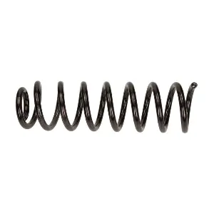 60-0407 MAXGEAR