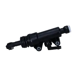 46-0116 MAXGEAR