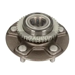 33-0944 MAXGEAR