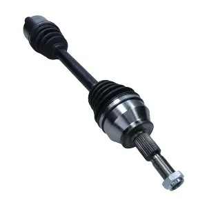 MAXGEAR 49-2356