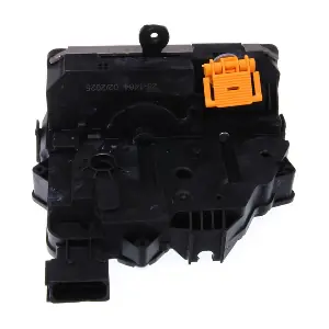 28-1464 MAXGEAR