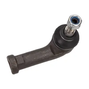 69-0065 MAXGEAR