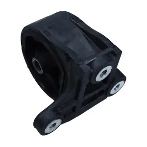 MAXGEAR 40-0650