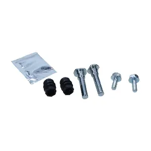 271505 MAXGEAR