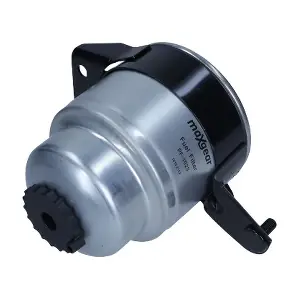 26-2211 MAXGEAR