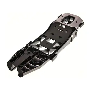 281004 MAXGEAR