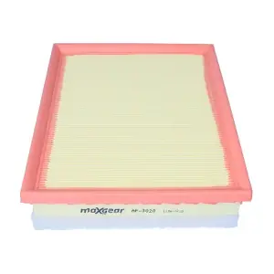 MAXGEAR 26-2556