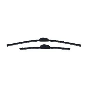 39-0683 MAXGEAR