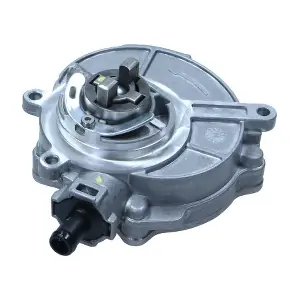 44-0041 MAXGEAR