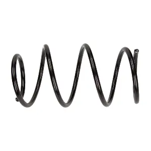 60-0361D MAXGEAR