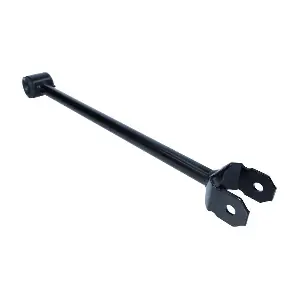 72-6151 MAXGEAR