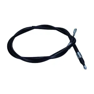 32-0926 MAXGEAR