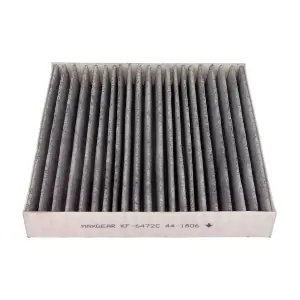 26-1193 MAXGEAR