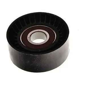 MAXGEAR 54-0130