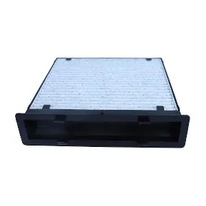 26-2571 MAXGEAR