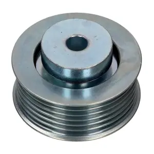 54-0816 MAXGEAR