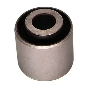 MAXGEAR 72-6603