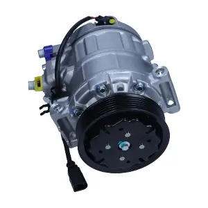 AC388348 MAXGEAR