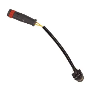 MAXGEAR 230037 Сигнализатор, износ тормозных колодок