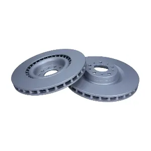 MAXGEAR 19-2205MAX