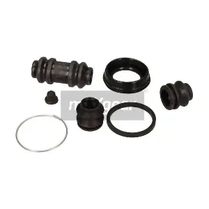 27-0625 MAXGEAR
