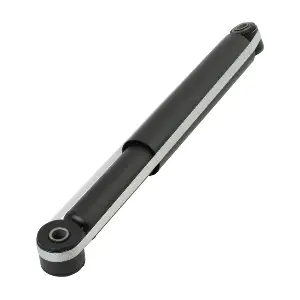 111359 MAXGEAR