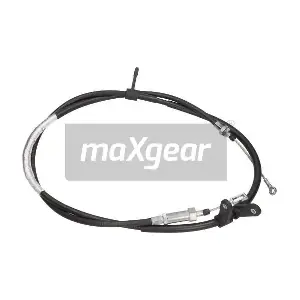 32-0505 MAXGEAR