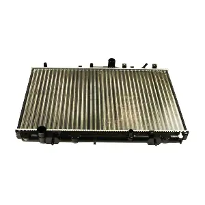 AC286402 MAXGEAR