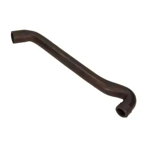 18-0513 MAXGEAR