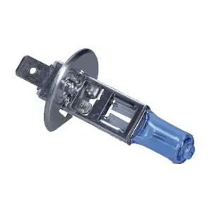 MAXGEAR 78-0185
