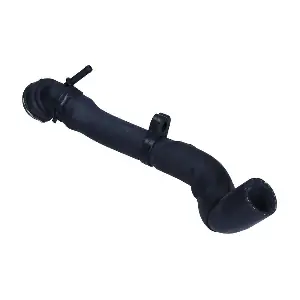18-0581 MAXGEAR