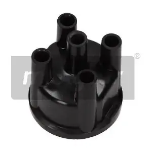 31-0111 MAXGEAR