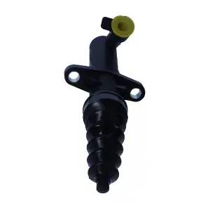 MAXGEAR 460148