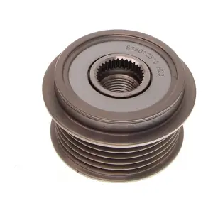 30-0295 MAXGEAR