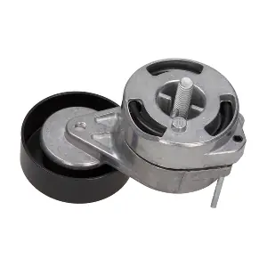 54-1142 MAXGEAR